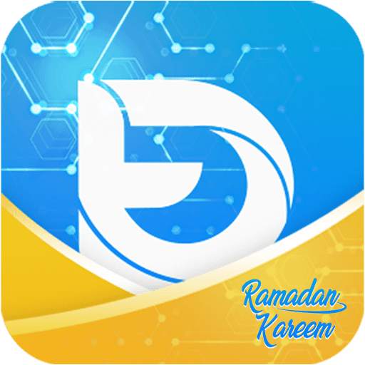 Traveldata - Jagonya Internet Murah 21.04.29
