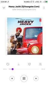 Punjabi Songs Download App 2019 screenshot 4