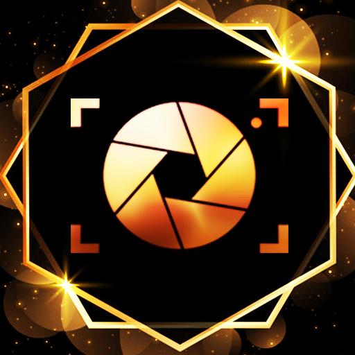 Photo Quiz - Guess the Picture: General Game icon