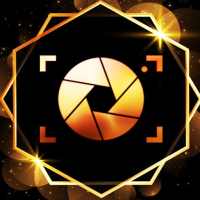 Photo Quiz - Guess the Picture: General Game logo