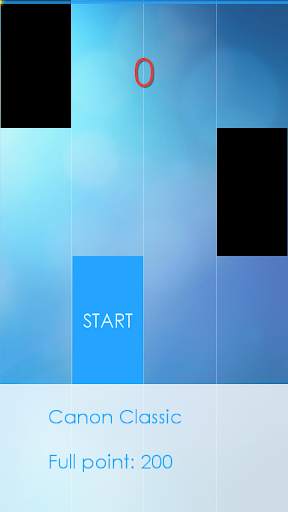 Piano Tiles 2021 💘 screenshot 5