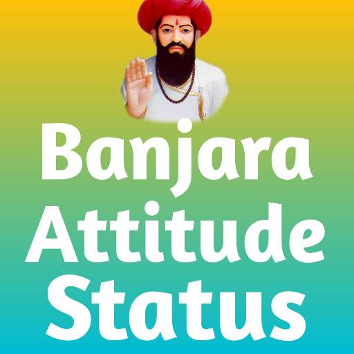 Banjara Attitude Status- banjara status - बंजारा 4.0