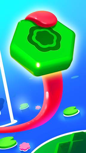 Coin Catcher screenshot 2