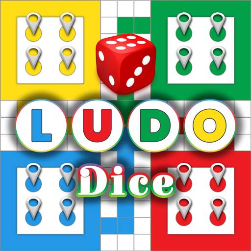 Ludo and Snack 1.0