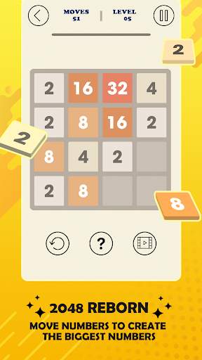 Free Puzzle Games screenshot 3