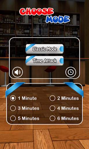 Bottle Shoot Blast screenshot 25