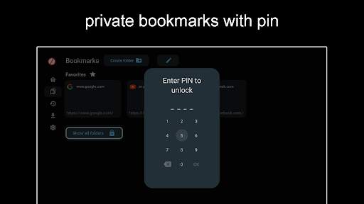 Browser screenshot 4