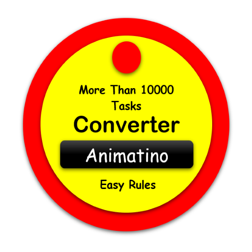 Active to passive voice converter icon