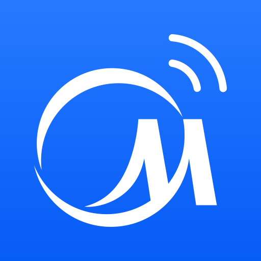 MSmartHome-formerly MSmartLife иконка