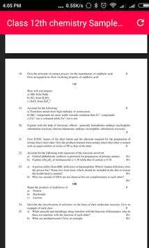 pdf sample 12th Chemistry скриншот 6