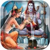 Shivaratri Live wallpaper 1.0.3