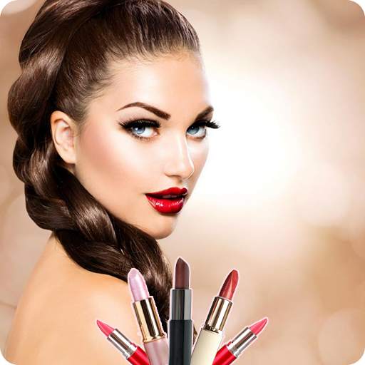 Makeup Camera Beautiful 1.0
