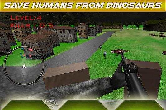 US Sniper Survival 2018 screenshot 5