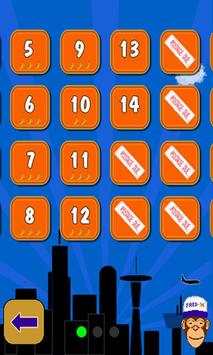 Fred-X Lite screenshot 3