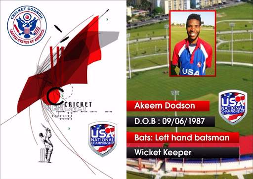 MAQ Live TV screenshot 16