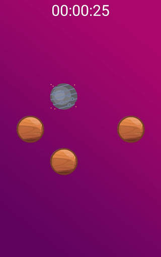 Memory Game screenshot 4