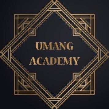 UMANG screenshot 1