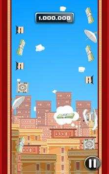 Run Money Run स्क्रीनशॉट 9