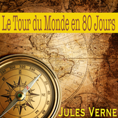Le Tour du Monde en 80 Jours icon