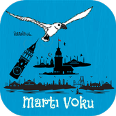 Bird Voku icon