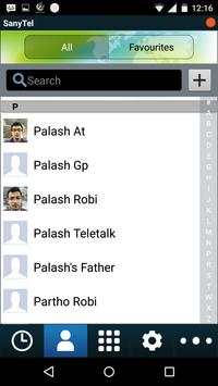 BestCall screenshot 5