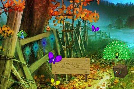 Escape Games 8B 27 screenshot 3