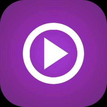 5k video player screenshot 4