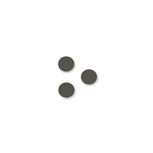 School Website 2.0.2