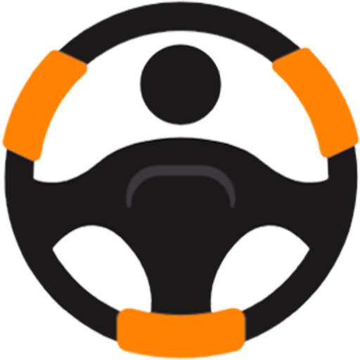 Drivers training 3.0.1