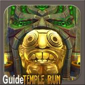 New Tips Temple Run 2 icon