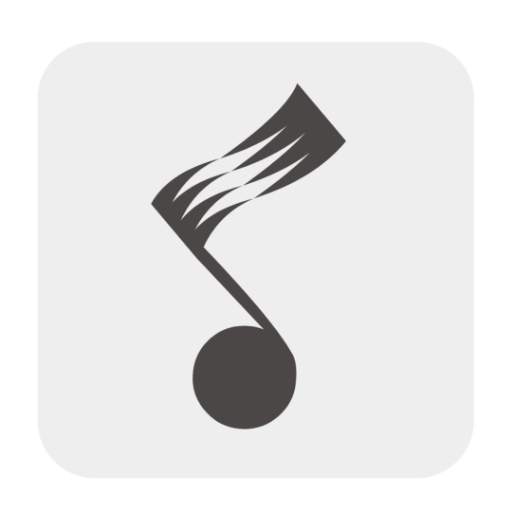 Vybe Music Player 2.0.0