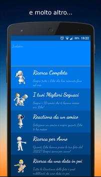 Likes/Followers/Liker Friends Profile per Facebook screenshot 8