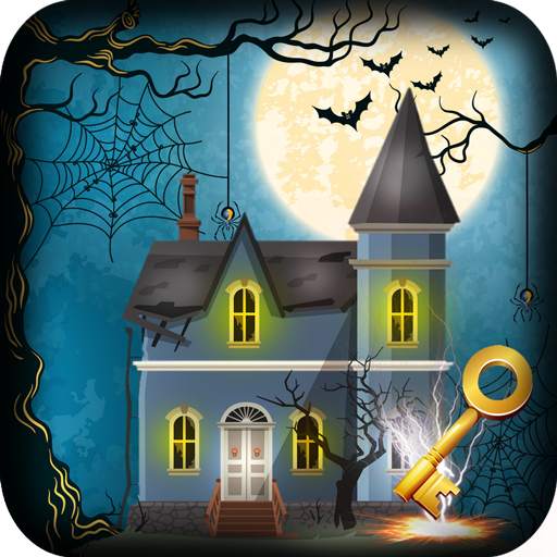 Escape Room - Hidden Mystery v1.3.1