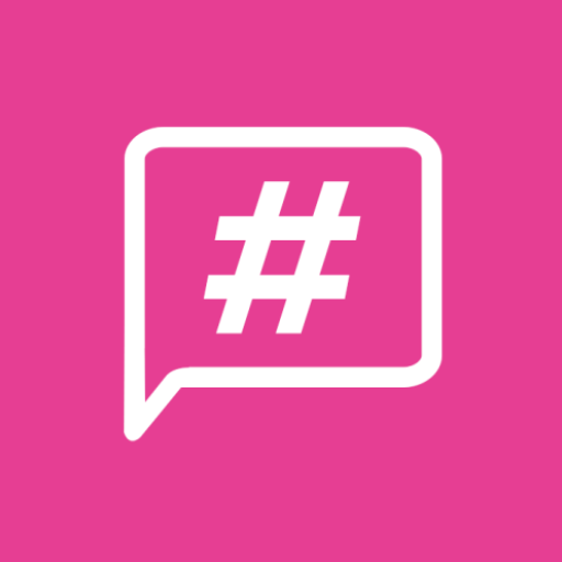 CoreIRC – Social Chat, DCC File Transfers icon