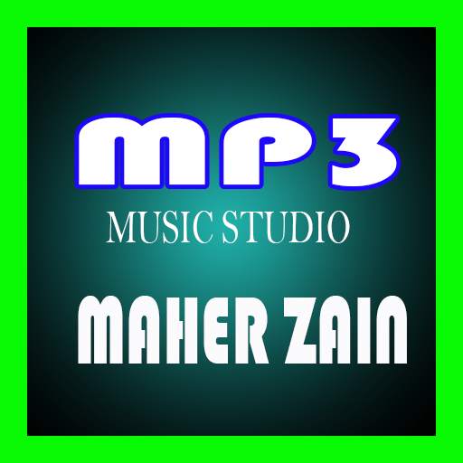Kumpulan Lagu MAHER ZAIN Full Album screenshot 1