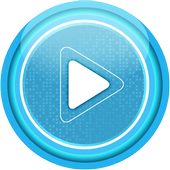 MAX Player icon