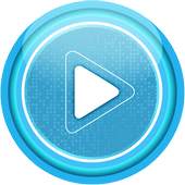 MAX Player 1.3