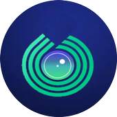 Editor TouchRetouch Camera 1.0.