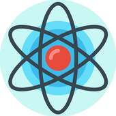 Science Daily News