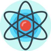 Science Daily News 0.2