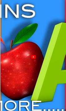 You Kids Videos Learning Tube screenshot 7