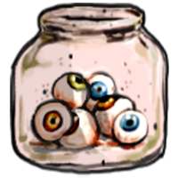 Shaman Shop logo
