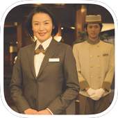 Hotel Hospitality Management 1.1.5