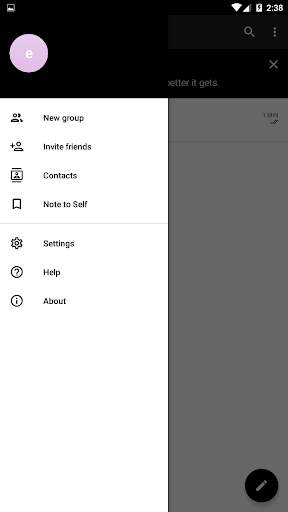 Yalla Video chat screenshot 3