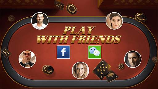 3 Patti Plus - Free Online Patti Game screenshot 9