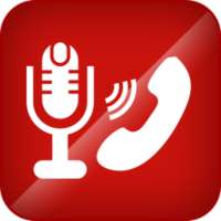 Call Recorder on 9Apps