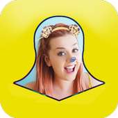 Restore Old Snapchat Version 2017 Tips*