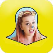 Restore Old Snapchat Version 2017 Tips* 12.1