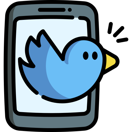 Fake Tweet Generator icon