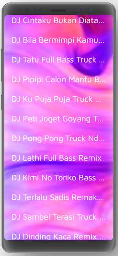 DJ Alok Fake Call Video and Chat Remix Full bass screenshot 4